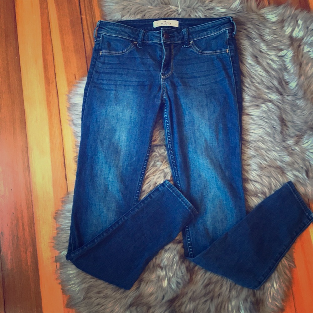 Hollister | Jeans